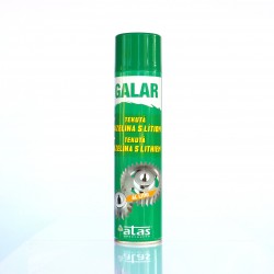 Galar Lithio | vazelína ve spreji