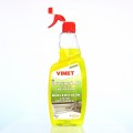 Vinet | víceúčelový čistič | 750ml