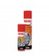 Autokosmetika Atas Pneubel Spray |400ml| - ošetření a leštění pneumatik