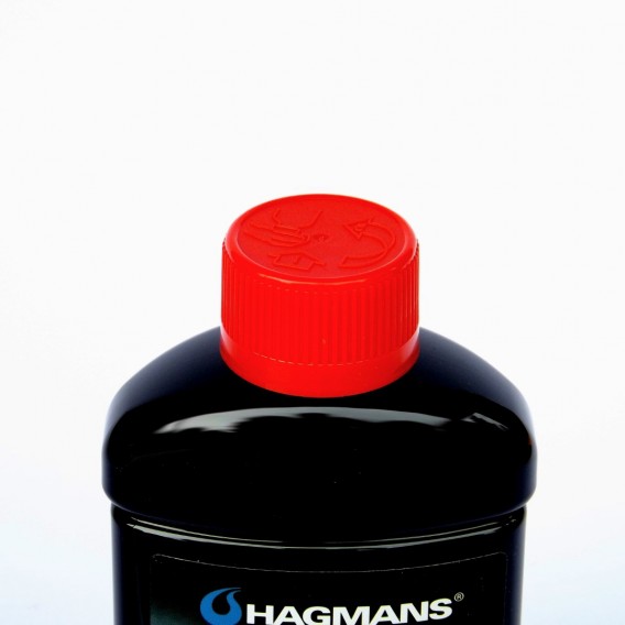 Autokosmetika Rubbing | středně hrubá brusná pasta