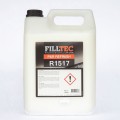 Filltec R & P REFINISH | Ošetření pneumatik a disků | 5 ltr