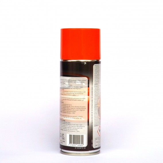 Autokosmetika Tar Remover - účinný odstraňovač asfaltu