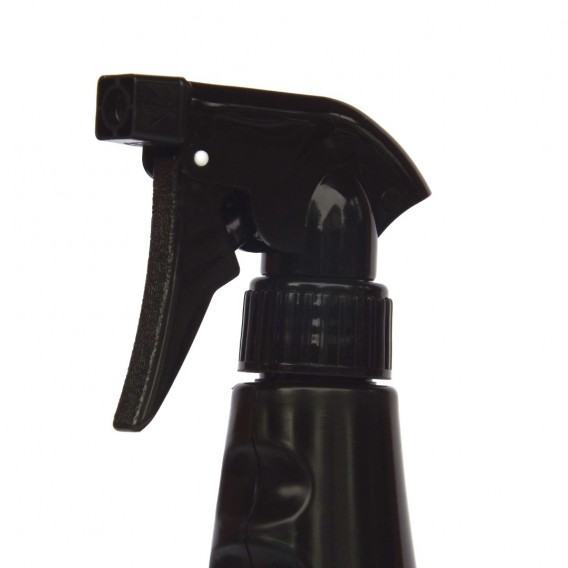 Autokosmetika Wheel & Tire Shine | Leštidlo a ochrana pneumatik a disků