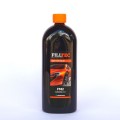 FILLTEC Professional F102 One Step Polish | Víceúčelová brusná a leštící pasta | 1ltr