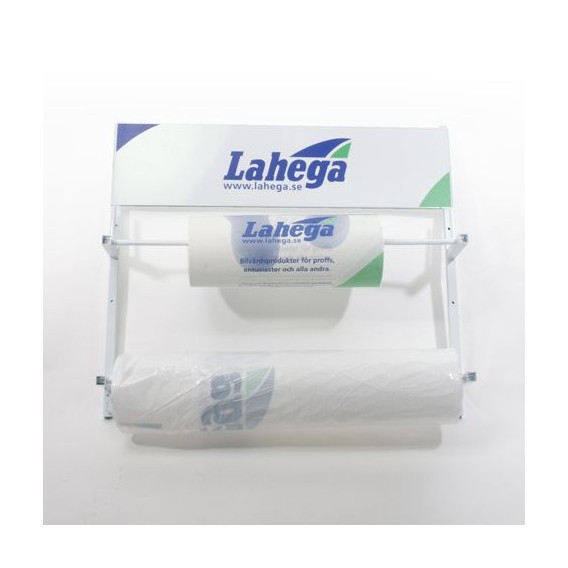 Jednorázové autokoberce | Role 250 ks