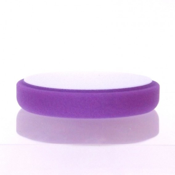 Brusný kotouč NORDICPAD PRO | fialový