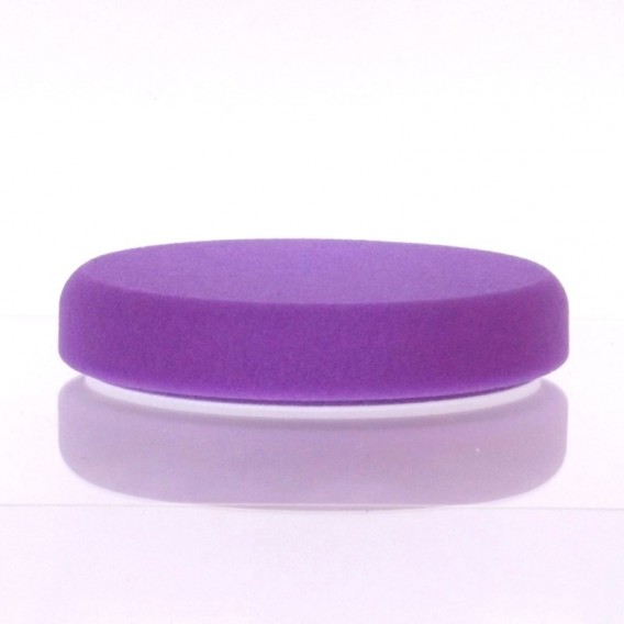 Brusný kotouč NORDICPAD PRO | fialový