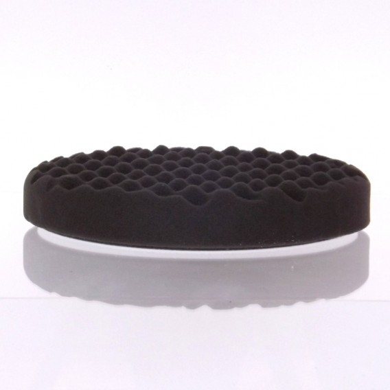 NORDICPAD PRO | černý | 180 x 30 mm