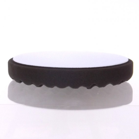 NORDICPAD PRO | černý | 180 x 30 mm