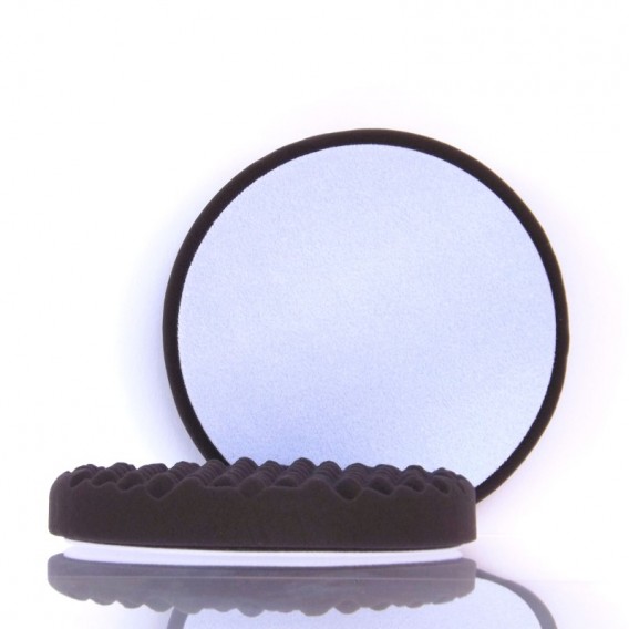 NORDICPAD PRO | černý | 180 x 30 mm