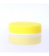Leštící kotouč MINIPAD PRO YELLOW | žlutý | 65 x 15 mm