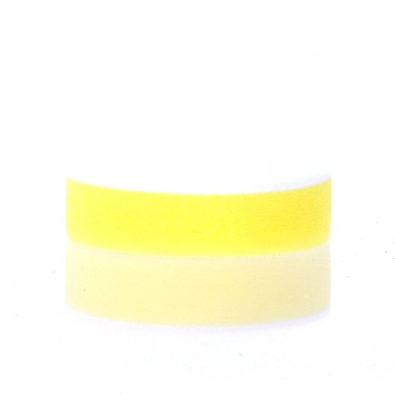 Leštící kotouč MINIPAD PRO YELLOW | žlutý | 65 x 15 mm