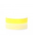 Leštící kotouč MINIPAD PRO YELLOW | žlutý | 65 x 15 mm