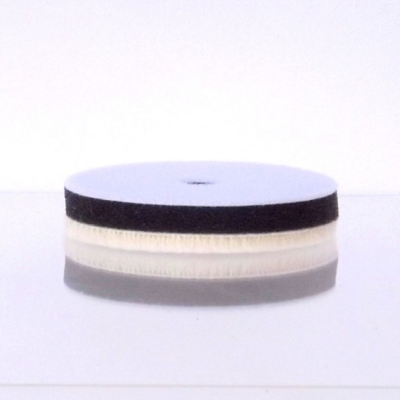 NP FIBER | kotouč se syntetickým vláknem | 85 x 10 mm