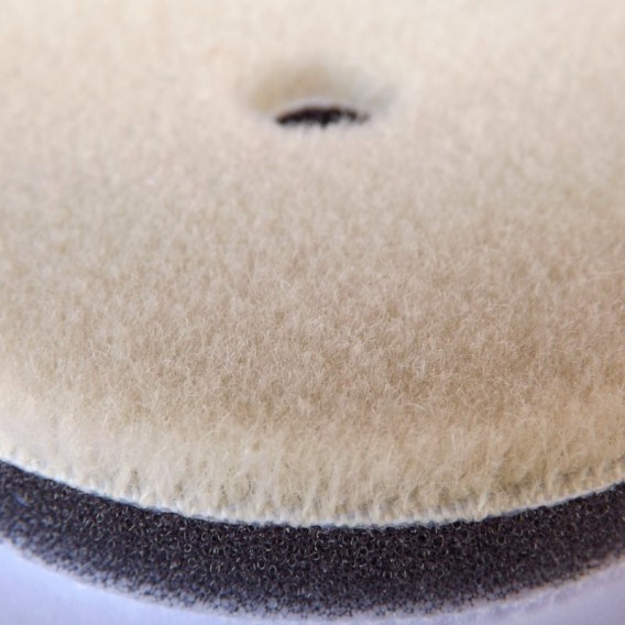 NP FIBER | kotouč se syntetickým vláknem | 85 x 10 mm