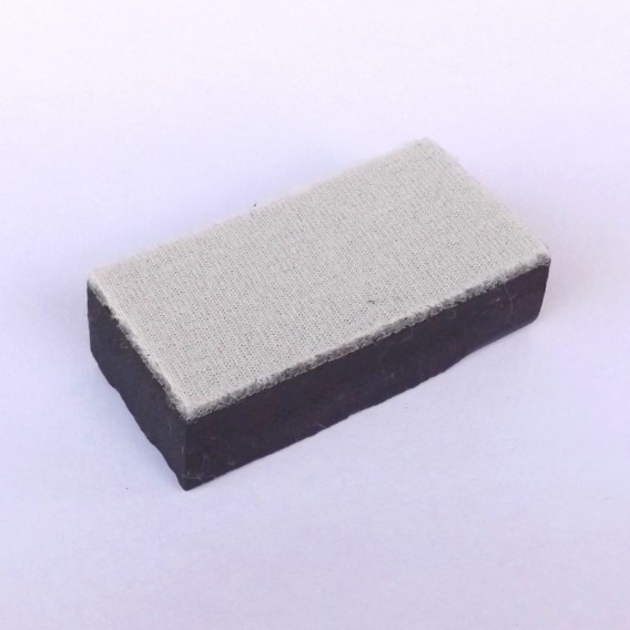 Aplikátor na sealanty