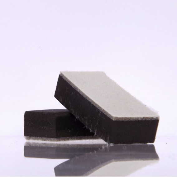 Aplikátor na sealanty