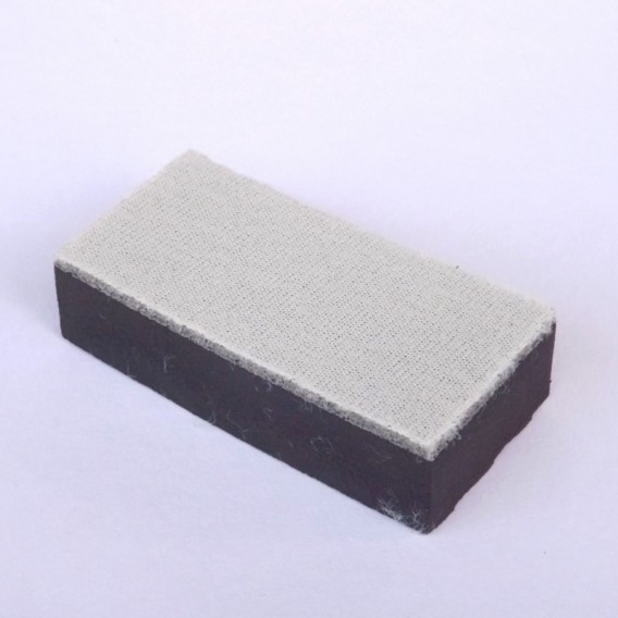 Aplikátor na sealanty