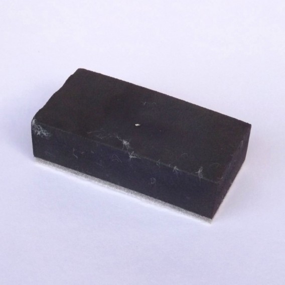 Aplikátor na sealanty