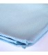 Microfiber Cloth GLASS | mikrovlákno na skla | 45 x 45 mm