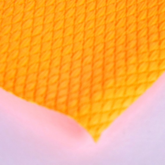 Microfiber Cloth INTERIOR | mikrovlákno pro interiéry | 45 x 45 mm