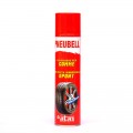 Pneubell Spray | aktivní pěna na pneumatiky