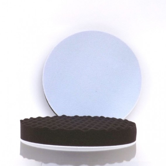 NP STANDARD | černý | 180 x 30 mm