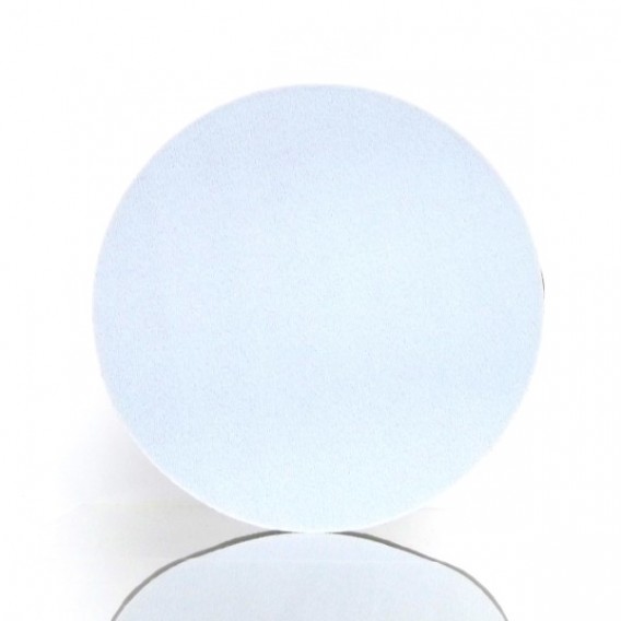 NP STANDARD | černý | 180 x 30 mm