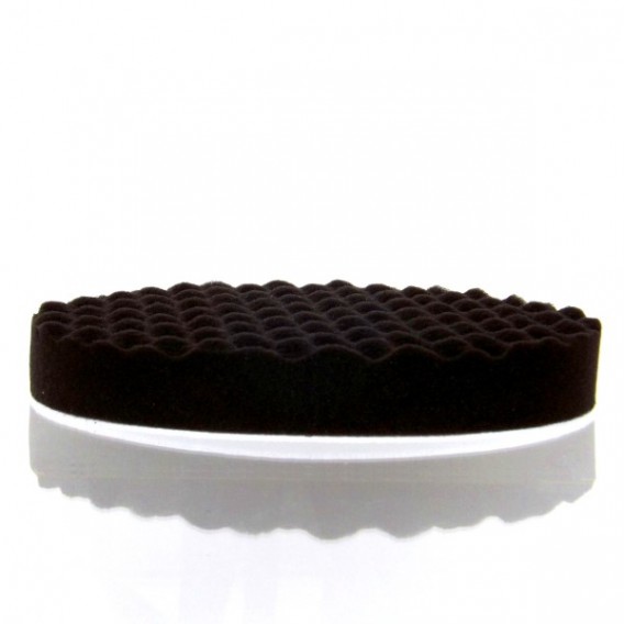 NP STANDARD | černý | 180 x 30 mm