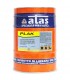 PLAK (5ltr) - ošetření plastů