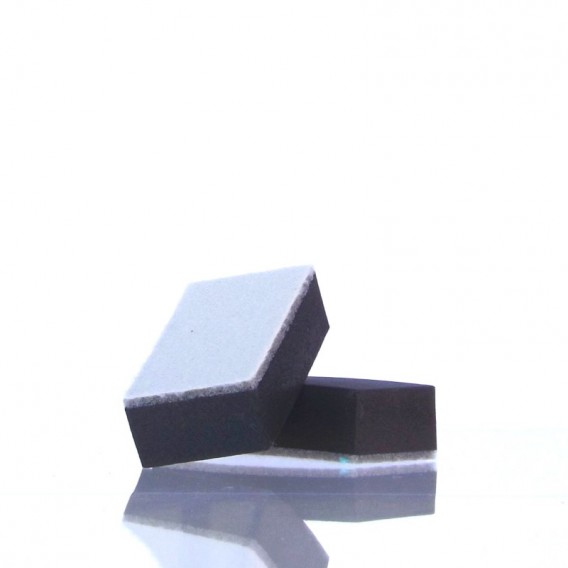 Aplikátor na sealanty