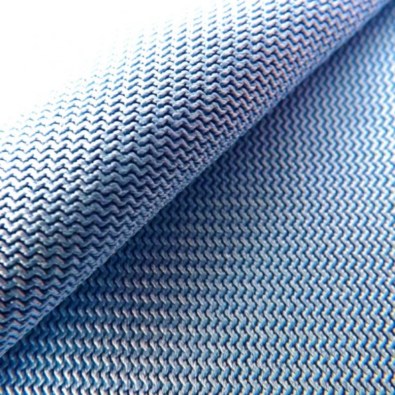 Microfiber Cloth GLASS | mikrovlákno na skla | 45 x 45 mm