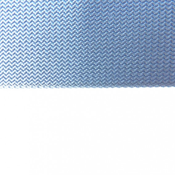 Microfiber Cloth GLASS | mikrovlákno na skla | 45 x 45 mm