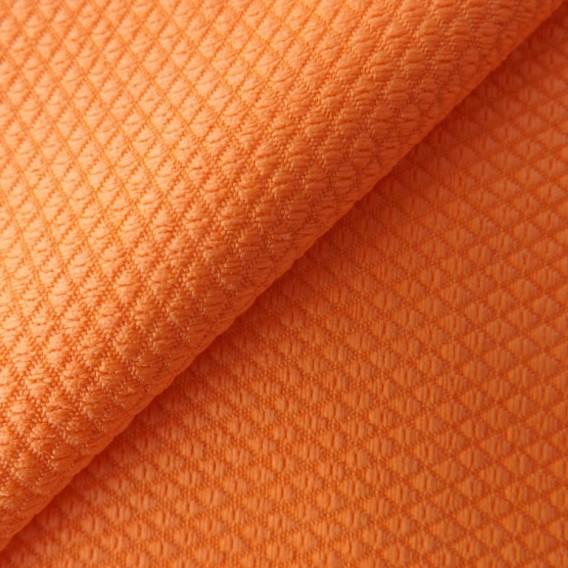 Microfiber Cloth INTERIOR | mikrovlákno pro interiéry | 45 x 45 mm