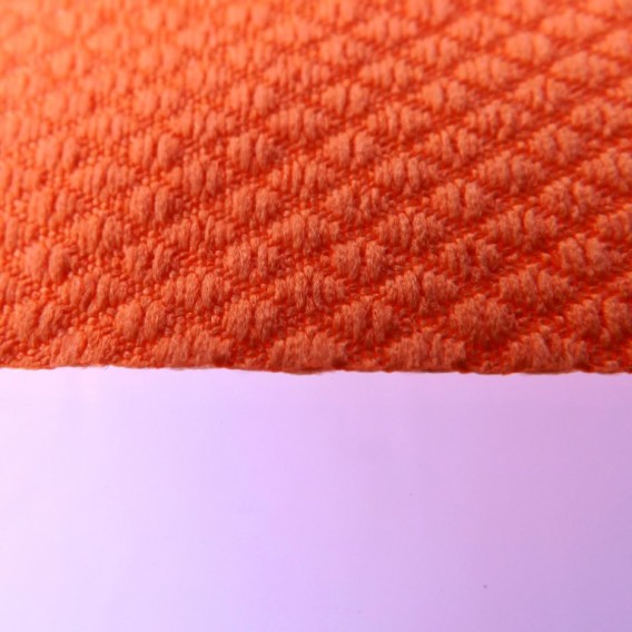 Microfiber Cloth INTERIOR | mikrovlákno pro interiéry | 45 x 45 mm