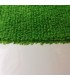 Microfiber Cloth WAX| mikrovlákno na leštění | 45 x 45 mm