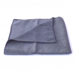 Microfiber Cloth WIPE MAX | mikrovlákno na sušení | 60 x 60 mm