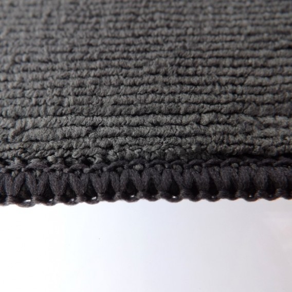 Microfiber Cloth WIPE MAX | mikrovlákno na sušení | 60 x 60 mm