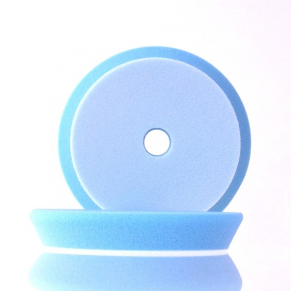 NP PRO CONE BLUE | modrý