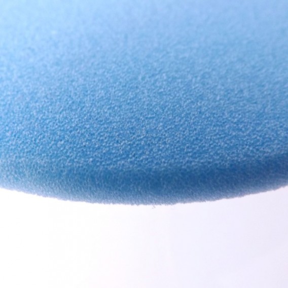 NP PRO CONE BLUE | modrý