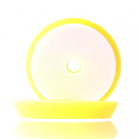 NP PRO CONE YELLOW | žlutý