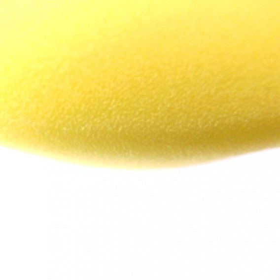 NP PRO CONE YELLOW | žlutý