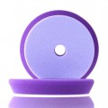 NP PRO CONE PURPLE | fialový | 150 x 25 mm