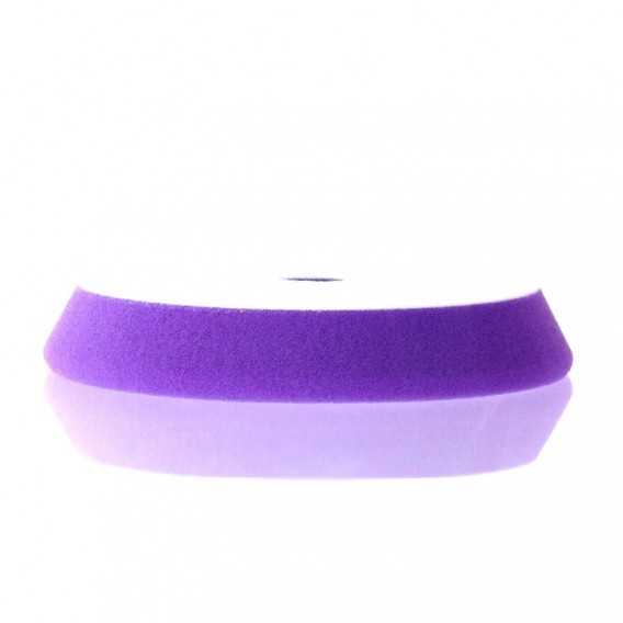 NP PRO CONE PURPLE | fialový