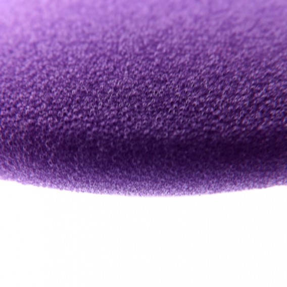 NP PRO CONE PURPLE | fialový