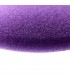 NP PRO CONE PURPLE | fialový