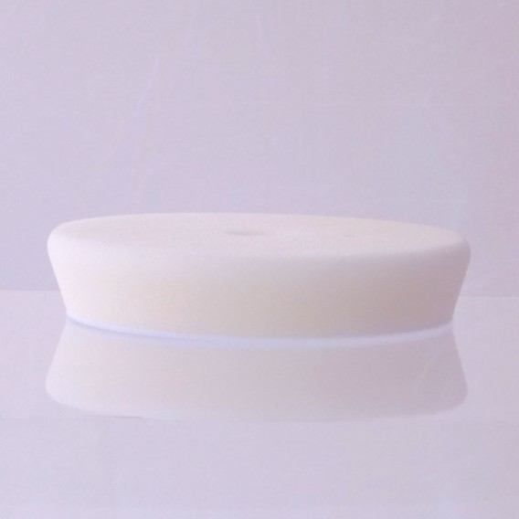 NP PRO CONE WHITE | bílý