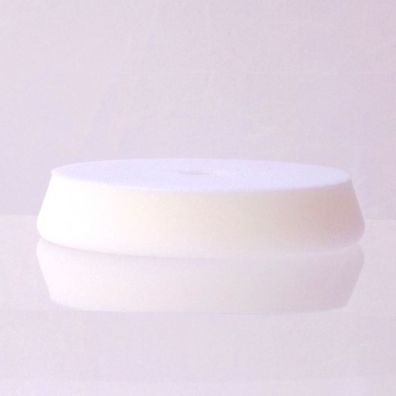 NP PRO CONE WHITE | bílý