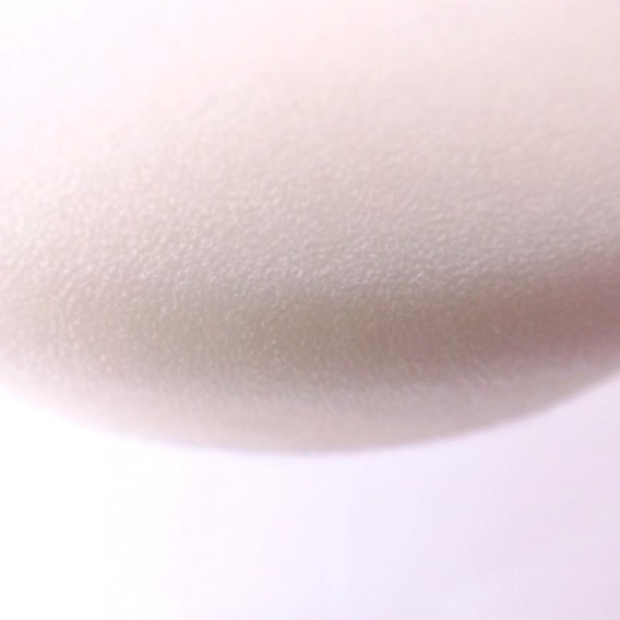 NP PRO CONE WHITE | bílý