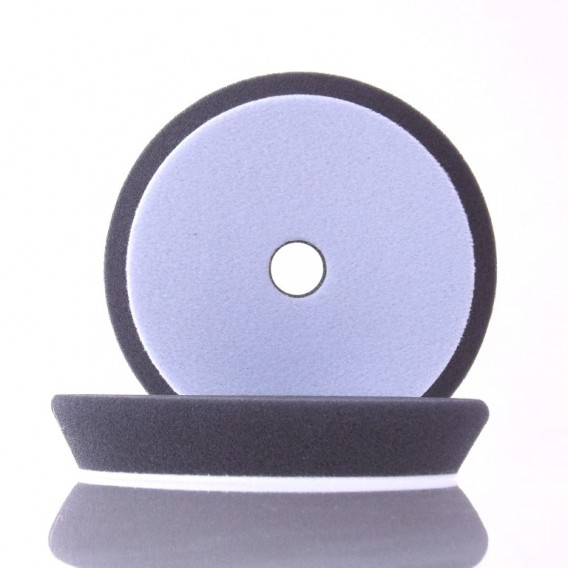 NP PRO CONE DARK GREY | tmavě šedý